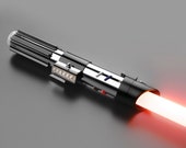 ダース・ベイダー レプリカ ライトセーバー：ネオピクセルブレード