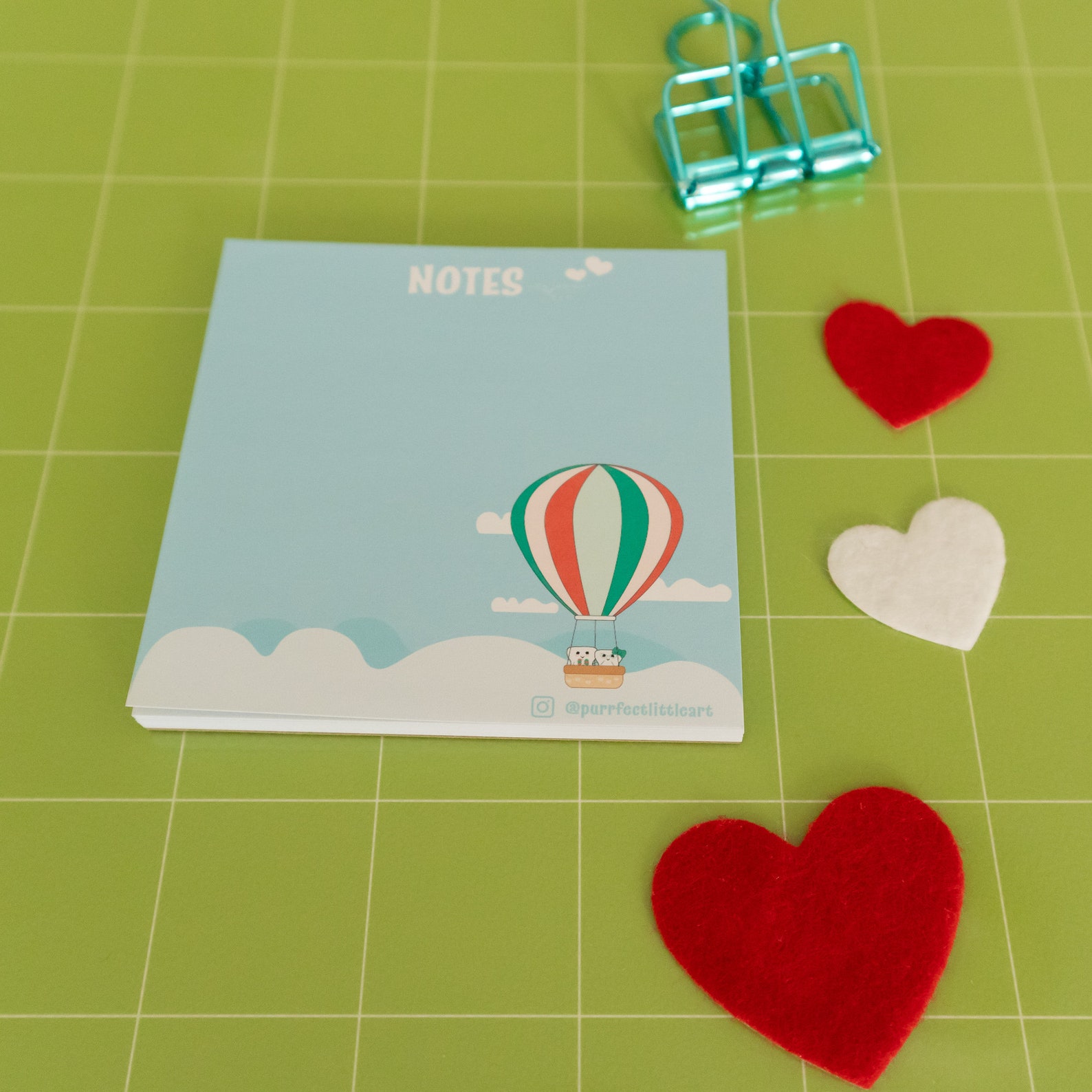 blocs de notas personalizados blocs de notas personalizados