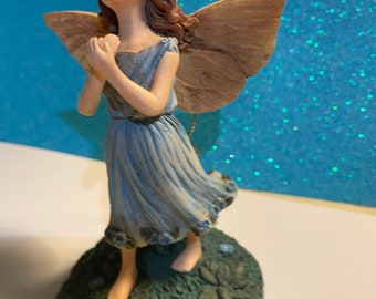 Miniature Angel
