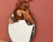 Item from this shop