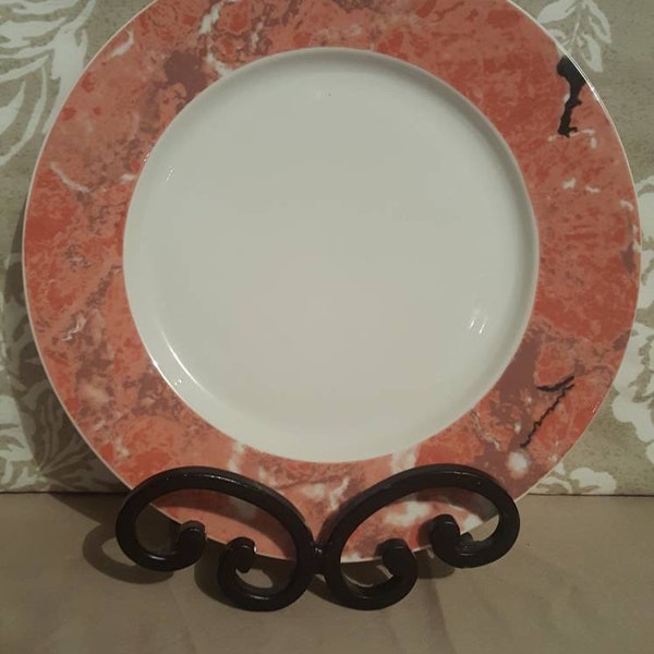 Discontinued Villeroy Boch Etsy