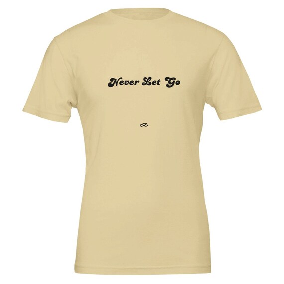 MoodDaydreaming Jungkook Never Let Go T Shirt Jungkook Merch Aesthetic BTS Shirt BTS Festa Jungkook Golden JK Bangtan Shirt BTS 11th Anniversary