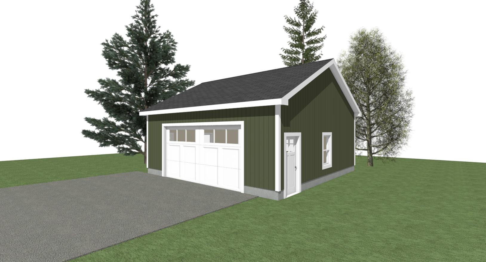 Garage Shape 9’6•23•2’ 1/3 il_fullxfull.3524096392_n1fx.jpg