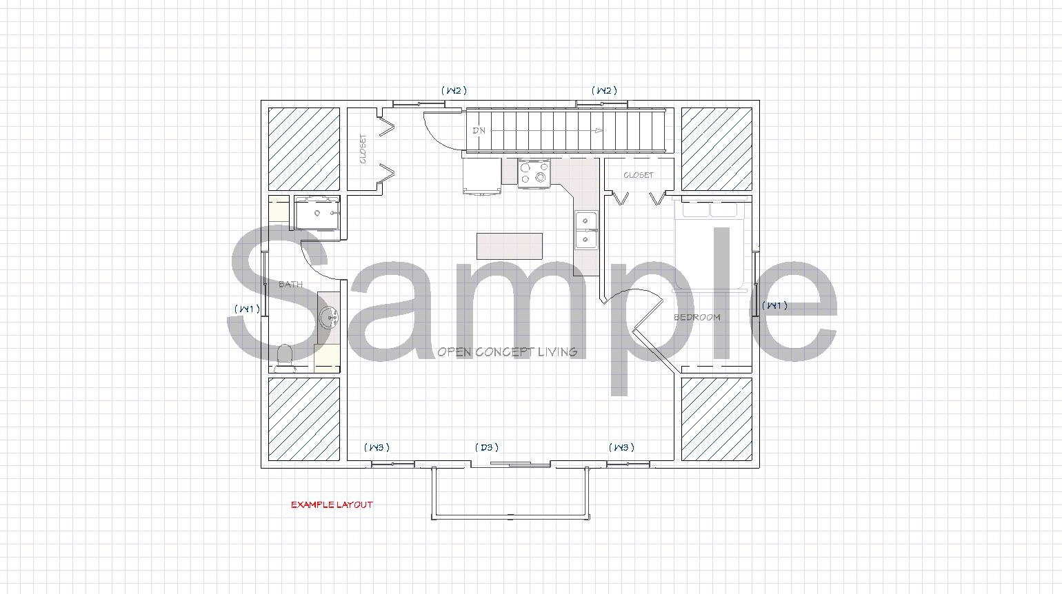 gallery photo