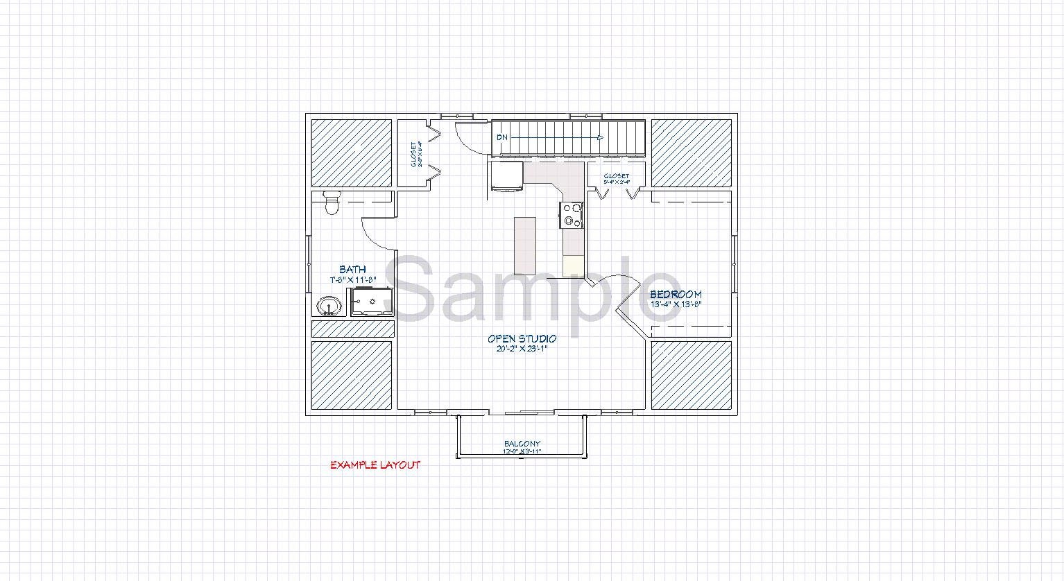 gallery photo