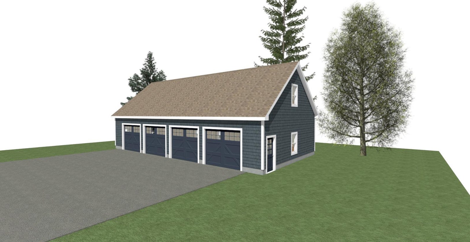 garage-plans-56-x-28-4-car-garage-plans-12-wall-10-12-pitch-with