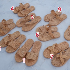 Women&#39;s Shoes, Hotel Slippers, Bride Slippers, Beach Sandals, Beach Slippers, Bridesmaids Gift, Bachelorette party, Greek Sandals