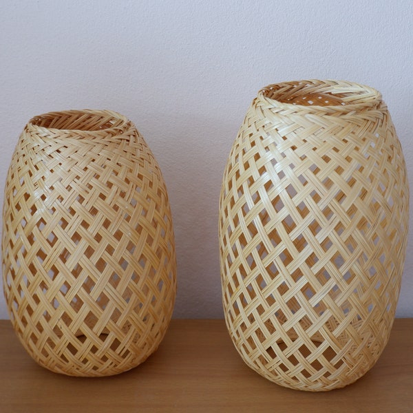 Pendant Shade Only - Etsy