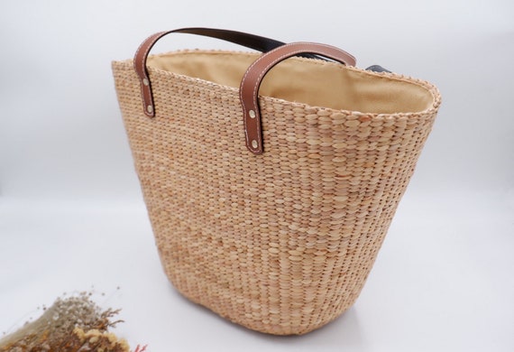 Strandtas stro outlet