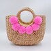 see more listings in the Handbags section