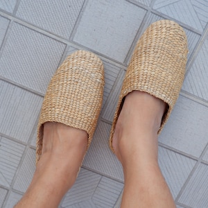 Women&#39;s Shoes, Hotel Slippers, Bride Slippers, Bridesmaids Gift, Bachelorette party