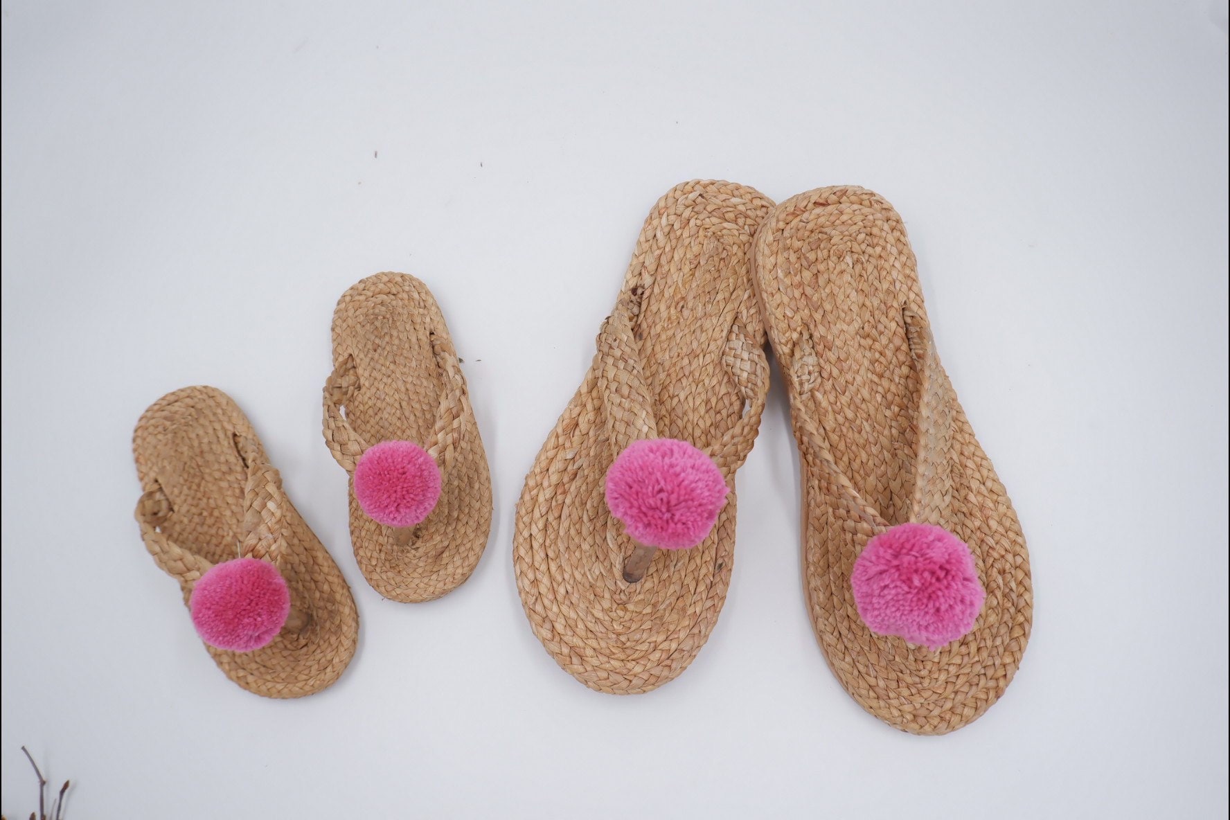 mommy and me air max