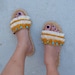 see more listings in the Beach Sandals section