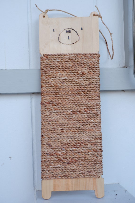 kratzbume gnstig und stabil Kratzbaum Nature Level