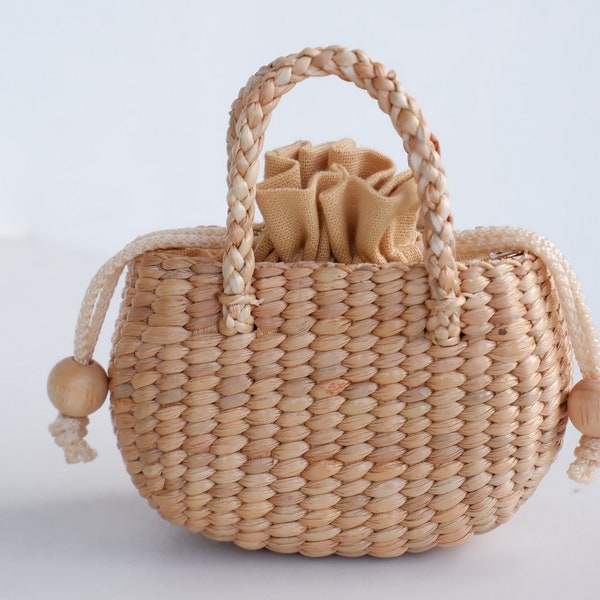 Sac pour enfant, sac à main pour enfant, cadeau d'anniversaire pour enfant, sac pour enfant, sac pour petite fille, sac de plage pour enfant, sac à bandoulière fille, mode enfant, sac fille