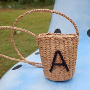 Personalized girls purse, Kids Bags, kids crossbody, Personalized purse, kids fashion, little girl bags, bag for kids, kids beach bag