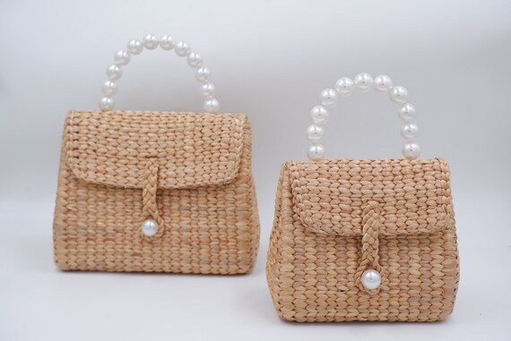 Mother daughter purses sale