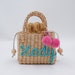 see more listings in the Kids Bag section