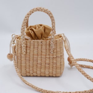 Sac à bandoulière pour fille, cadeau pour petite fille, sac à main pour fille, cadeau d'anniversaire, mini sac à main