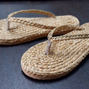 EU 35-36) Children&#39;s Rope Sandals, kids sandals, Kids&#39; sandals, Kid&#39;s Shoes, Sandals for Girls, Child Sandals