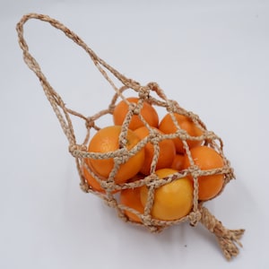 Hanging Fruit Basket, Hanging Baskets Kitchen, wall hanging basket
