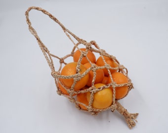 Hanging Fruit Basket, Hanging Baskets Kitchen, wall hanging basket