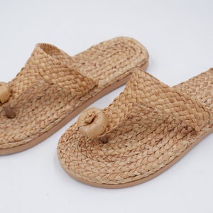 Women&#39;s Shoes, Hotel Slippers, Bride Slippers, Beach Sandals, Beach Slippers, Bridesmaids Gift, Bachelorette party, Greek Sandals