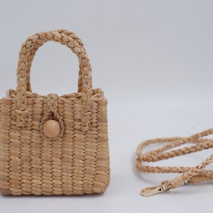 Kinder Handtasche, Mädchen Tasche, Kind Handtasche, Mädchen Crossbody Tasche, Mädchen Handtasche, Kleinkind Geldbörse