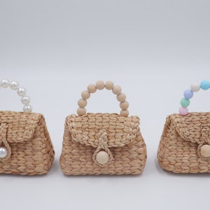 sac pour enfants, sac à main en paille pour enfants, sac tissé pour enfants, sac pour fille, sac à main en paille pour enfants, sac à main pour fille, mini sac à bandoulière, sacs pour bébé, mini sacs