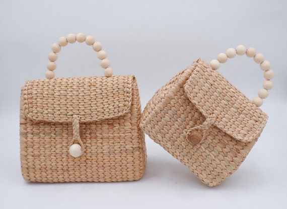 Mommy handbags cheap