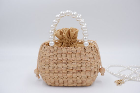 Gold purse deals for little girl