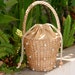 see more listings in the Handbags section