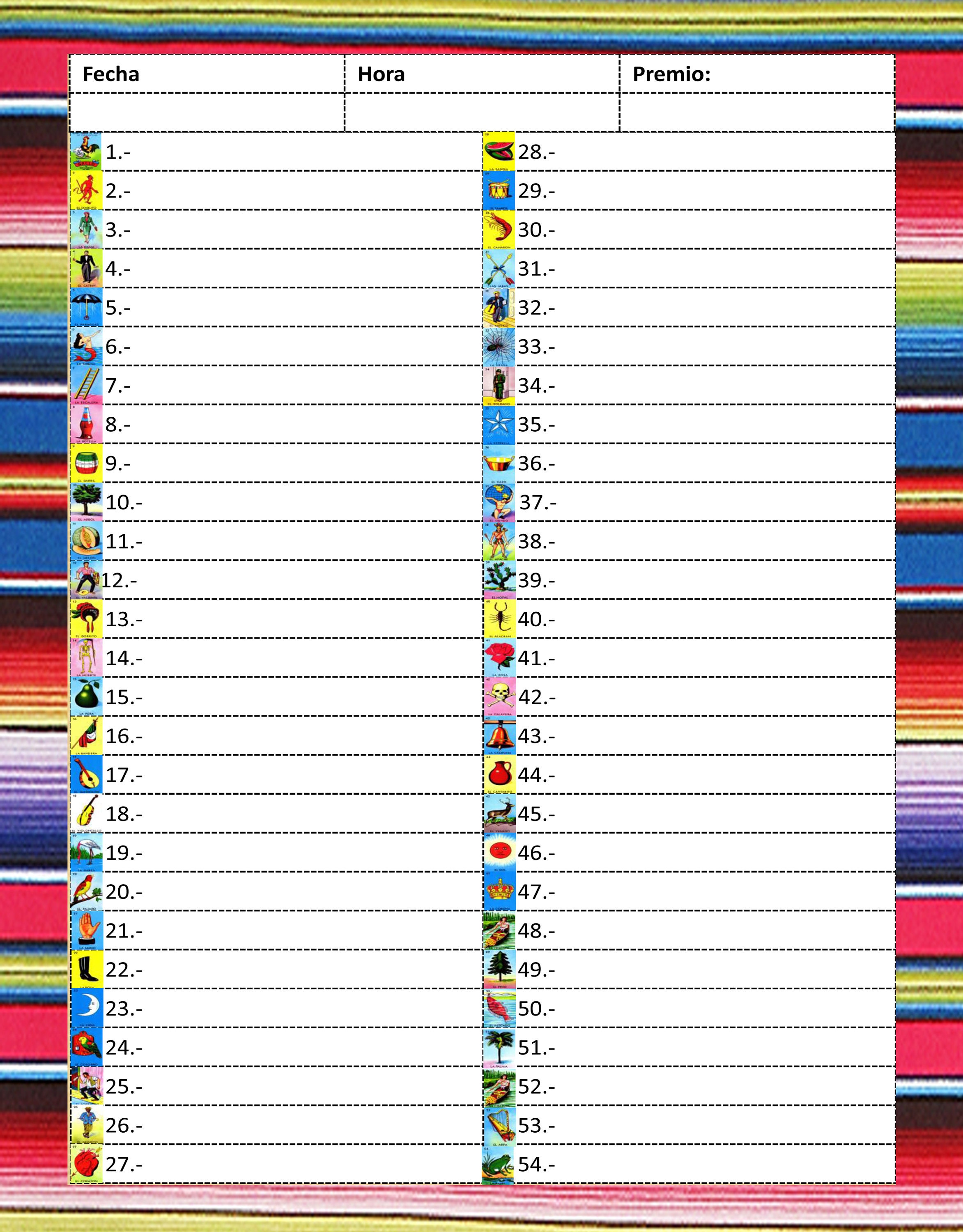 resultados da loteria dos sonhos