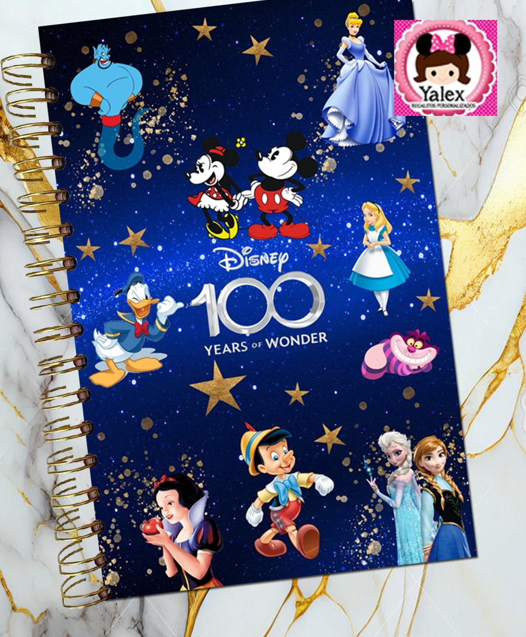 agenda-2024-1xx-years-half-letter-week-at-a-glance-printable-pdf-etsy