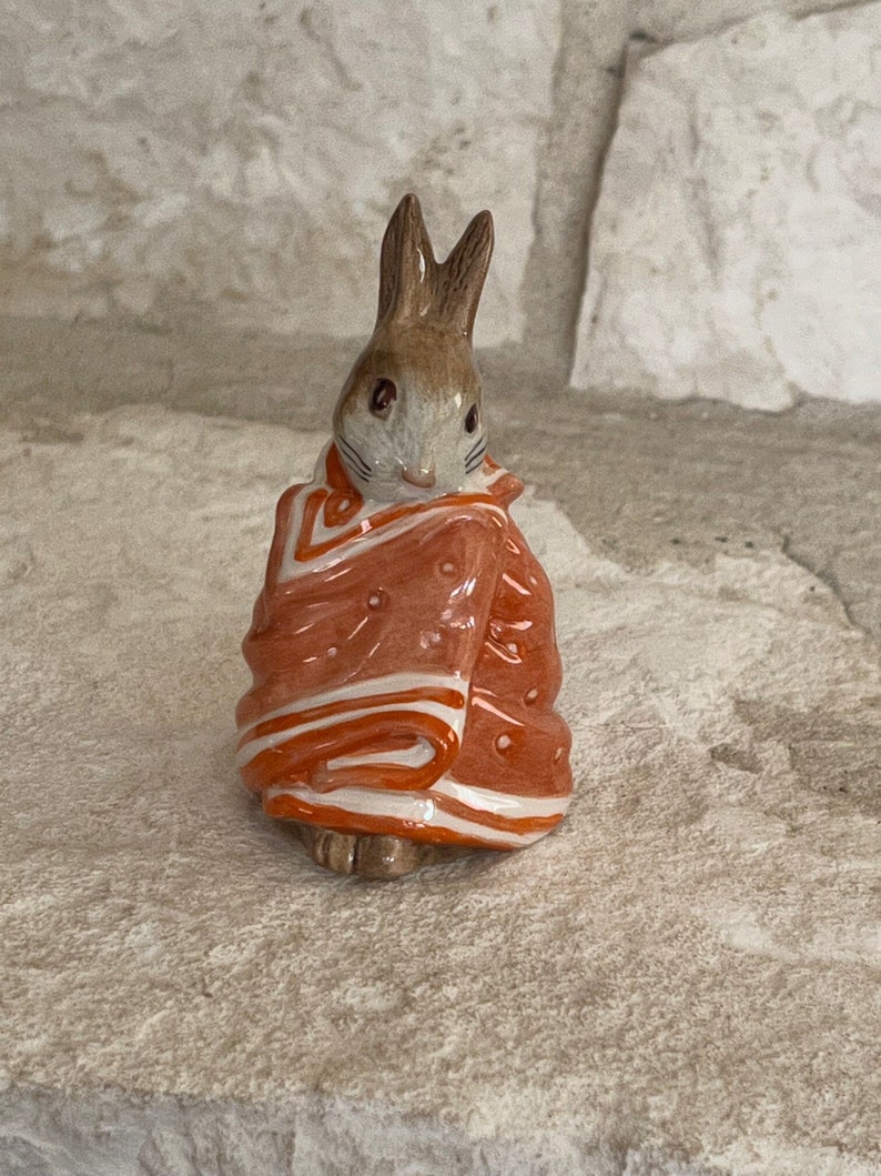 peter rabbit royal albert