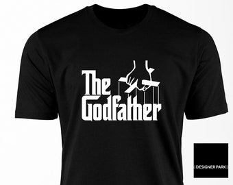 godfather t shirt ireland