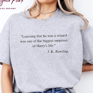 Custom Quote Shirt, Favorite Author Tshirt, Personalized Typewriter Sweatshirt, Custom Saying Tee, Your Text Here Hoodie, Custom Photo, M37