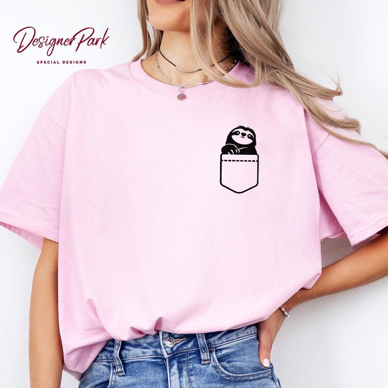 Camiseta Modo Perezoso, Camiseta Perezosa, Camiseta Perezosa, Camiseta Estado de Ánimo Perezoso, Camiseta de Animales, Camiseta Modo Perezoso Activado, Camiseta de Perezoso Unisex, Camiseta de Entrenamiento, M498 imagen 5