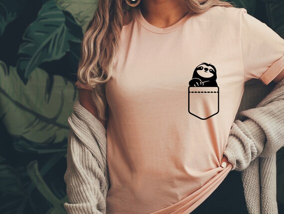 Sloth Mode Shirt, Lazy Shirt, Lazy Sloth Shirt, Sloth Mood Shirt, Animal Shirt, Sloth Mode On Shirt, Unisex Sloth Shirt, Workout Shirt, G008