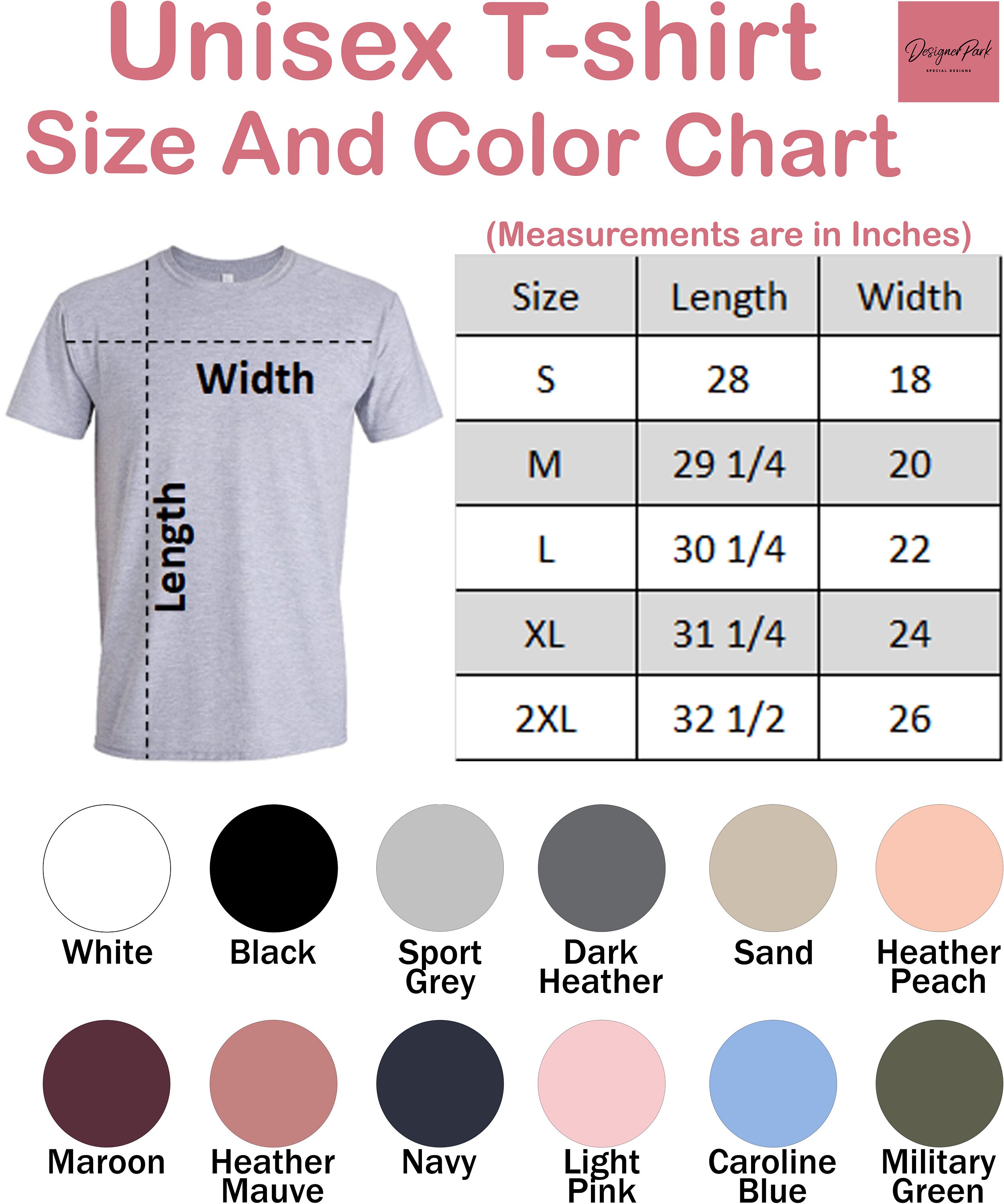 Custom Rap Tee Custom Rapper Shirt Insert Pet Photo Tshirt Customized ...