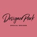 DesignerPark