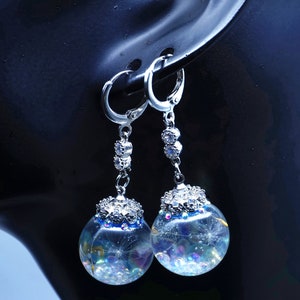 Be unique jewellery sale