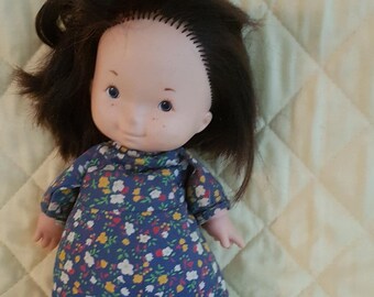 jenny doll 1970s