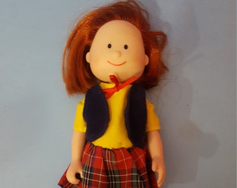 eden toys inc website