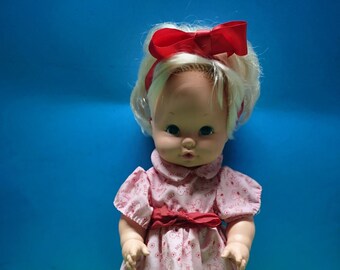 Baby Tender Love Etsy