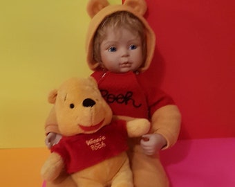 ashton drake porcelain dolls for sale