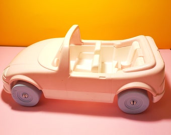 playskool dollhouse 1992
