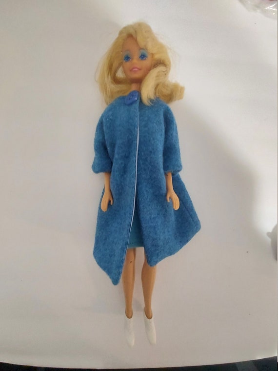 Mattel inc 1966 china Clearance