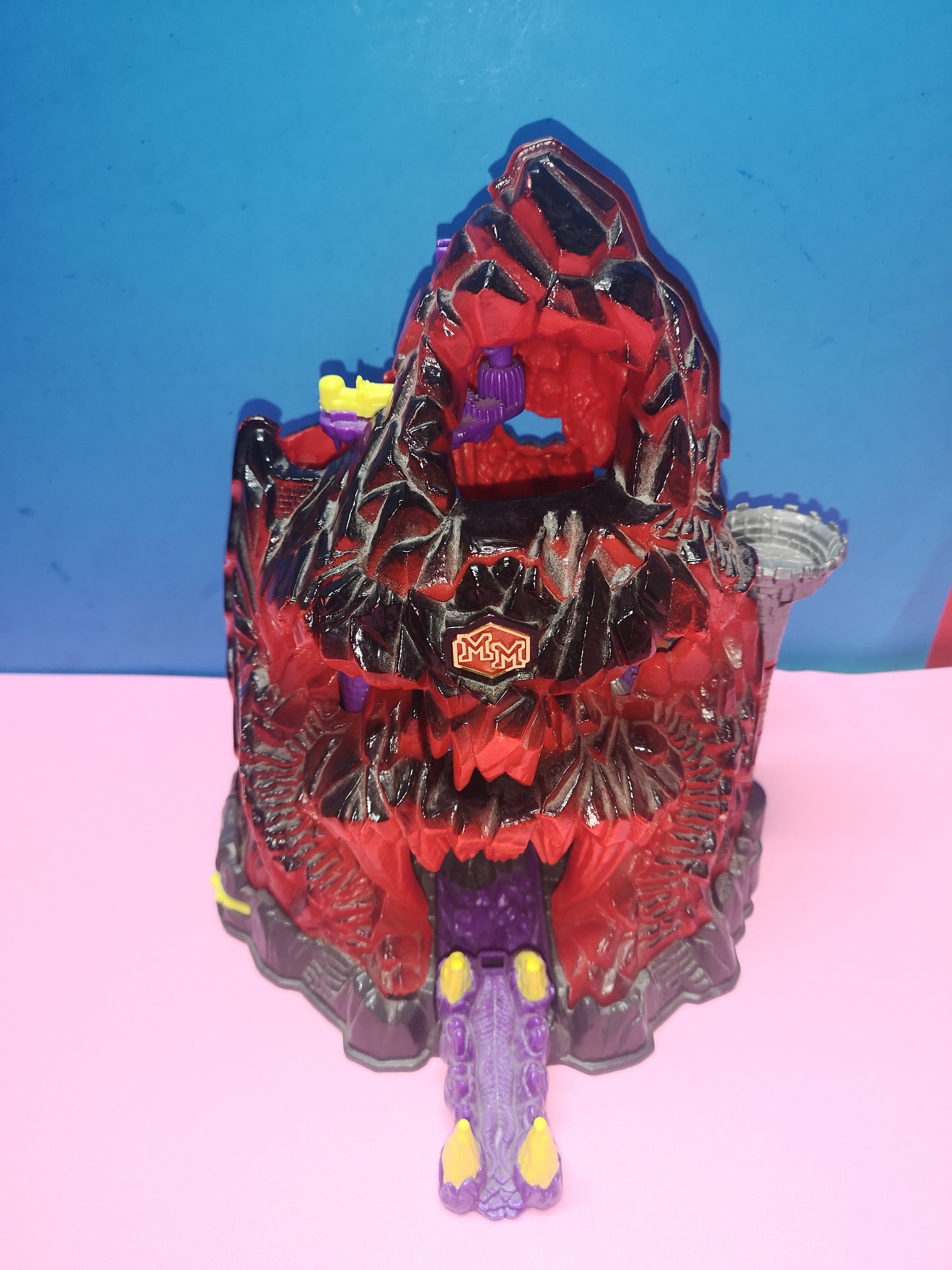 Flagship Stores Exclusive  Offer Fast delivery on All Products