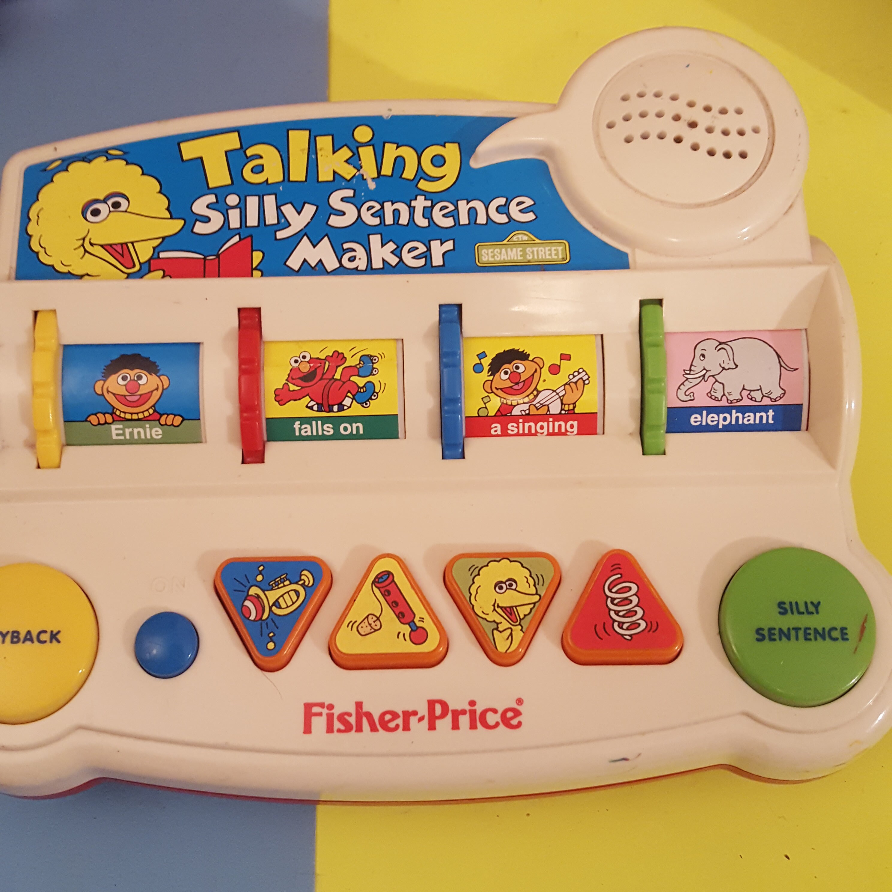 Tarjetas Playskool Flash Con Pegatinas De Recompensa - 4 Tarjetas Playskool Flash Con Pegatinas De Recompensa - 4
